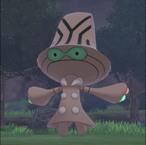 めんとすおのユーザーアイコン
