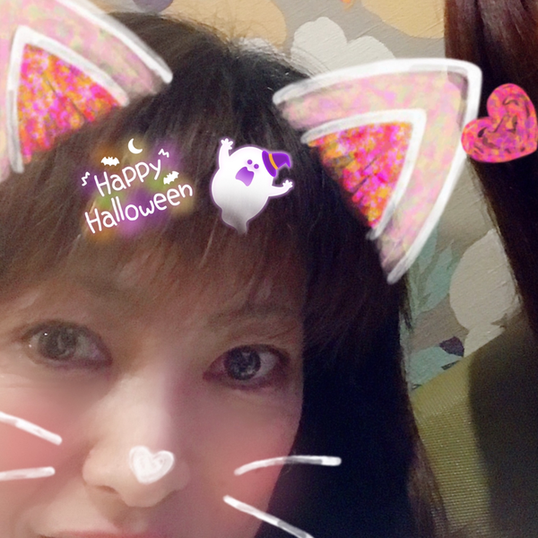 nao🌻のユーザーアイコン