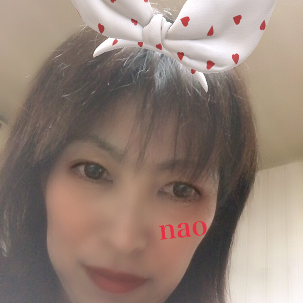 nao🌻はよ 逢いたいなぁ◝(⑅•ᴗ•⑅)◜..°♥️のユーザーアイコン