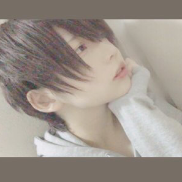 あきをのユーザーアイコン