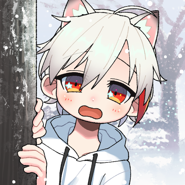 ✲kyuru✲のユーザーアイコン