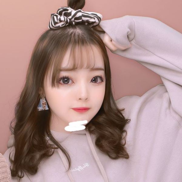 yuna.のユーザーアイコン