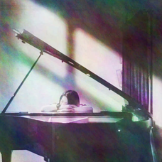 花 森山直太朗の歌詞 音楽コラボアプリ Nana