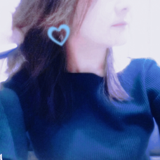 君が好き 西野カナの歌詞 音楽コラボアプリ Nana