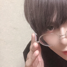 甘い水 神はサイコロを振らない 歌ってみた 弾いてみた 音楽コラボアプリ Nana