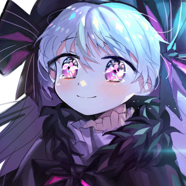 終わらないマリオネッテ Offvocal 楠木ありす By ねぎ左衛門 音楽コラボアプリ Nana