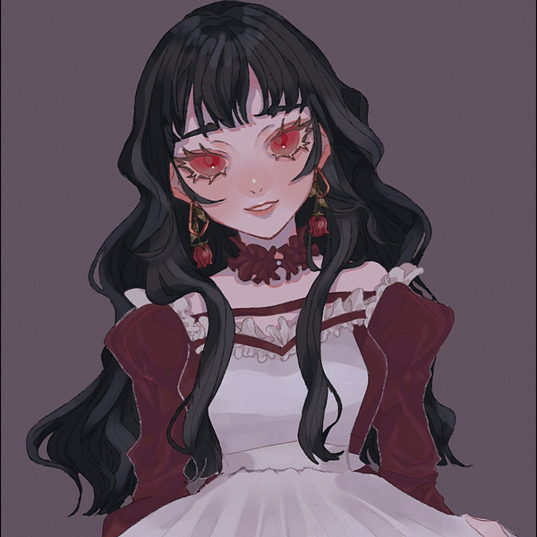 ディズニーシーのエントランスナレーション 森川智之 By よっcー 音楽コラボアプリ Nana