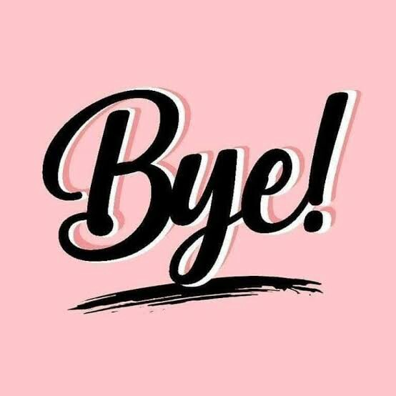 🌻Jan SC 🌹Off bye see u soon #StayHomeStaySafeのユーザーアイコン