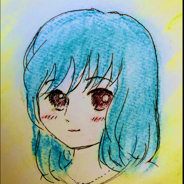 キョンキョンのユーザーアイコン