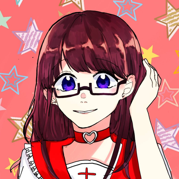 ゆめかのユーザーアイコン