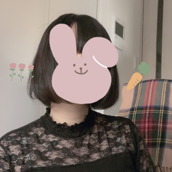 終端の王と異世界の騎士ﾟ カオスウォーズ主題歌 Sound Horizon By San 音楽コラボアプリ Nana