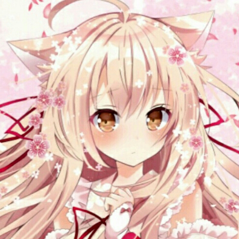 紗蘭🌙(さら)のユーザーアイコン