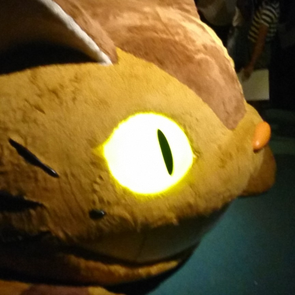 まっつんのユーザーアイコン