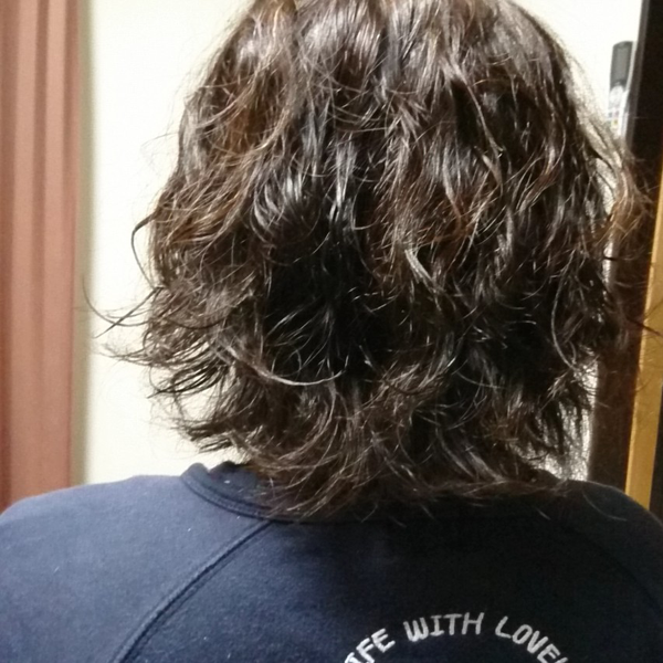 声劇 もののけ姫 コラボ用 アシタカ あなた エボシ サン モロ 名瀬もも By まっつん 音楽コラボアプリ Nana