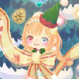 【はる😊】のユーザーアイコン