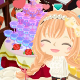 【はる😊】自分のサウンドを整理中!のユーザーアイコン