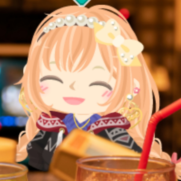 【はる😊】1月生まれのみなさんおめでとう🎂のユーザーアイコン
