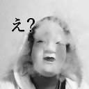 戰國梅子のユーザーアイコン