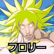 愛してると言えなくて ゴールデンボンバーの歌詞 音楽コラボアプリ Nana 愛してると言えなくて ゴールデンボンバーの歌詞 音楽コラボアプリ Nana