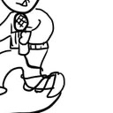 ななほしのユーザーアイコン
