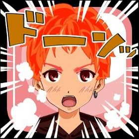 💡ランプLAMP💡のユーザーアイコン