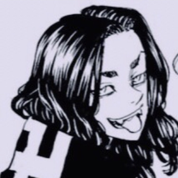 グランドエスケープ Radwimps By みんご 音楽コラボアプリ Nana