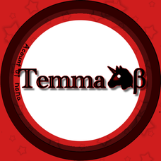 罪と罰 神様のアリバイ Acid Black Cherryの歌詞 音楽コラボアプリ Nana