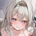 EVERMORE