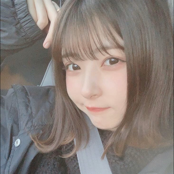 ペットショップラブモーション コラボ用 Hey Say Jump By 音楽コラボアプリ Nana