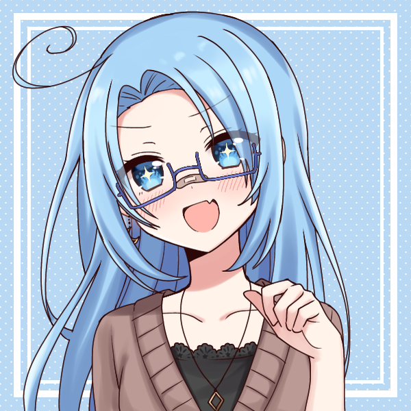 希望峰 Strawberry Jam By Noa のあ イヤホン推奨 ぼちぼち歌活中 音楽コラボアプリ Nana 希望峰 Strawberry Jam By Noa のあ イヤホン推奨 ぼちぼち歌活中 音楽コラボアプリ Nana