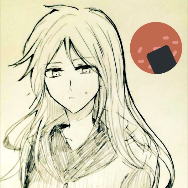 せんべい's user icon