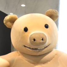 ゆきつのユーザーアイコン