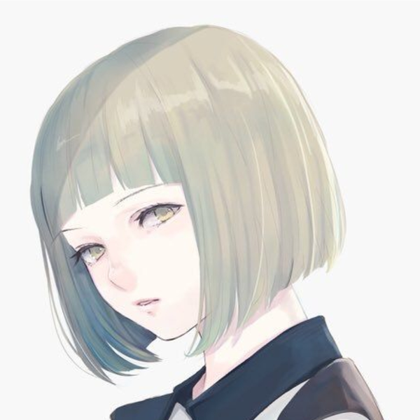 とろろ( ॑꒳ ॑ ) ども☽⋆゜𓃠のユーザーアイコン
