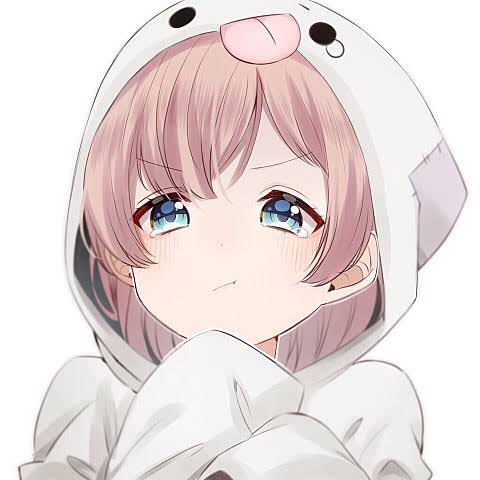 にゃん汰🍑🦔のユーザーアイコン