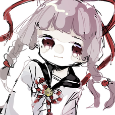 ドラドの悲劇 傘村トータ カラオケ ピアノ ギター伴奏 音楽コラボアプリnana