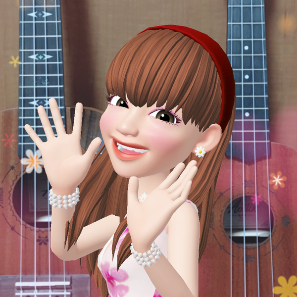 セラちゃん❤️伴奏アカ🎹🎵スローペース🙏のユーザーアイコン