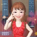 セラちゃん❤️伴奏アカ🎹🎸🎵聴きnanaスローペース🙏のユーザーアイコン