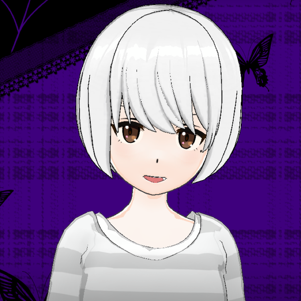 saiのユーザーアイコン