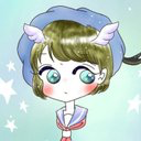 室星ロゼのユーザーアイコン