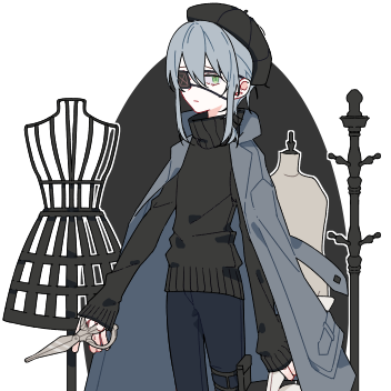 ジョジョ 声真似やコラボなどがしたい方 コミュニティ 音楽コラボアプリ Nana