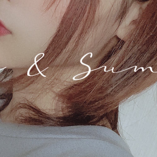 あやとり Sou まふまふ By その 彡 音楽コラボアプリ Nana