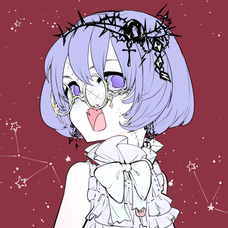 ダダダダ天使 ナナヲアカリ 歌ってみた 弾いてみた 57ページ目 音楽コラボアプリ Nana