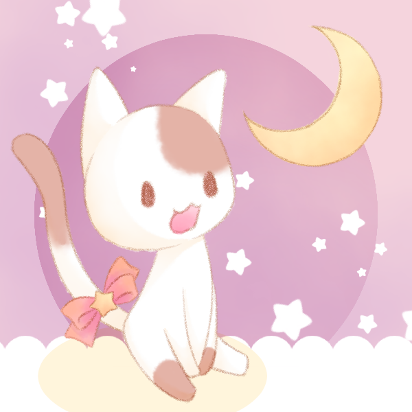 あみお🦋歌いたい歌を歌ってるだけの人のユーザーアイコン
