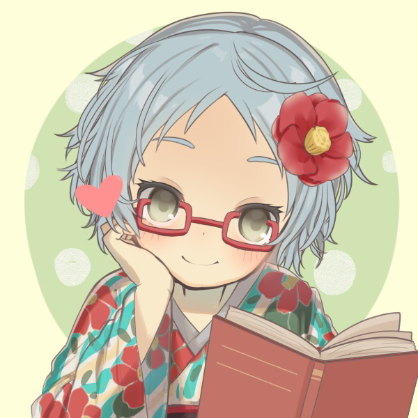 あみお🦋今年はハモリの練習頑張るのユーザーアイコン