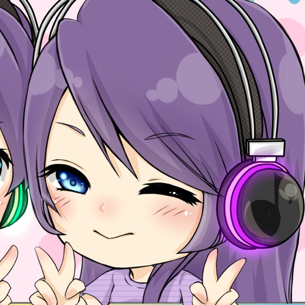 Asna😈伴奏のユーザーアイコン