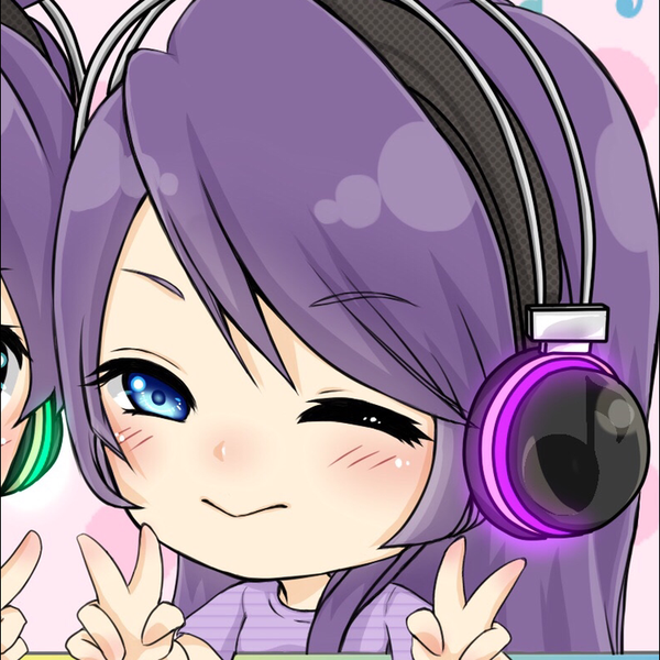 Asna😈伴奏のユーザーアイコン