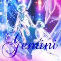 ♊️💫Gemini💫♊️ 🎉紹介サウンド🎉