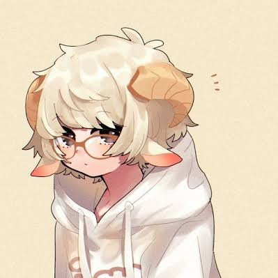 syurin.a.k.a.rouxのユーザーアイコン