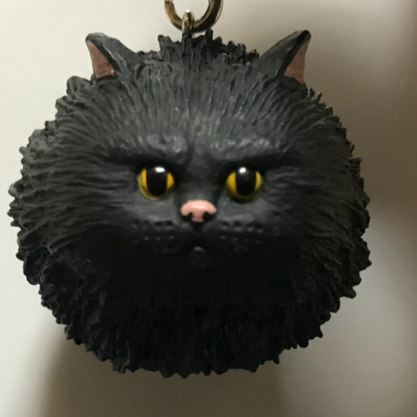 リバウンド太郎 莎草根(くぐね)のユーザーアイコン