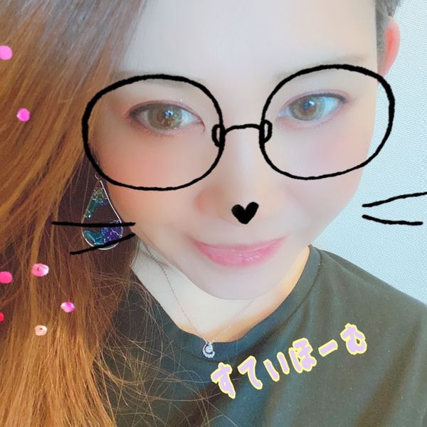 かな 🌈のユーザーアイコン
